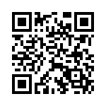 ADA1000F-24-EF QRCode