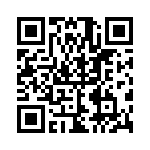 ADA1000F-24-FM QRCode