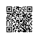 ADA1000F-24-FN1 QRCode