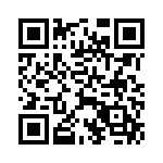 ADA1000F-24-FU QRCode