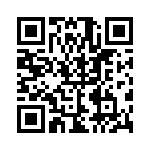 ADA1000F-24-FW QRCode