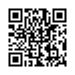 ADA1000F-24-W QRCode