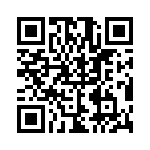 ADA1000F-30-E QRCode