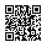 ADA1000F-30-TU QRCode