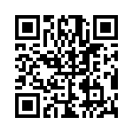 ADA1000F-36-F QRCode