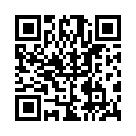 ADA1000F-36-N1 QRCode