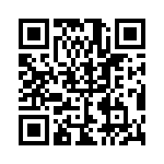 ADA1000F-48-F QRCode