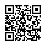 ADA1000F-48-FR QRCode