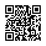 ADA1000F-48-J QRCode