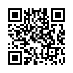 ADA1000F-48-N1 QRCode