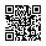 ADA1000F-48-T QRCode