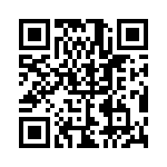 ADA1000F-48-W QRCode