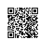 ADA4000-1ARZ-RL QRCode