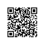 ADA4001-2ARZ-R7 QRCode