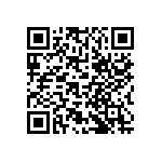 ADA4001-2ARZ-RL QRCode