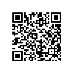 ADA4004-1ARJZ-R7 QRCode