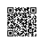 ADA4004-1ARZ-R7 QRCode