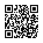 ADA4004-1ARZ QRCode