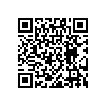 ADA4004-4ACPZ-R7 QRCode