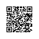 ADA4051-1AKSZ-R7 QRCode