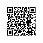 ADA4051-1ARJZ-R2 QRCode