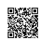 ADA4051-1ARJZ-RL QRCode