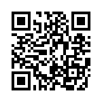 ADA4051-2ARMZ QRCode