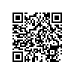 ADA4062-2ARMZ-R7 QRCode