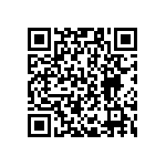 ADA4077-1BRZ-R7 QRCode