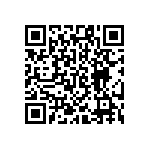 ADA4077-2ARMZ-RL QRCode