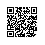 ADA4084-1ARJZ-R2 QRCode