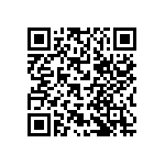 ADA4084-1ARZ-RL QRCode