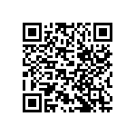 ADA4091-2ARZ-R7 QRCode