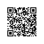 ADA4096-2ACPZ-RL QRCode