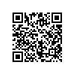 ADA4096-2ARMZ-RL QRCode