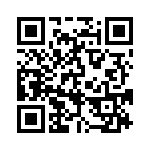 ADA4177-1ARZ QRCode