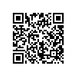 ADA4177-2ARMZ-RL QRCode