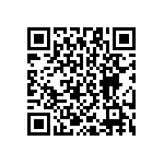 ADA4177-4ARUZ-R7 QRCode