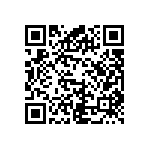 ADA4177-4ARZ-RL QRCode