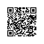 ADA4411-3ARQZ-R7 QRCode