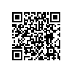 ADA4430-1YKSZ-RL QRCode