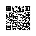 ADA4431-1YCPZ-R2 QRCode