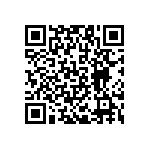 ADA4522-1ARZ-RL QRCode