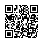 ADA4522-1ARZ QRCode