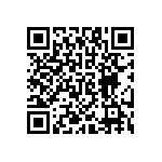 ADA4522-2ARMZ-RL QRCode