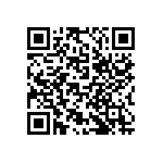 ADA4522-2ARZ-R7 QRCode