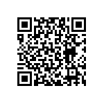 ADA4522-2ARZ-RL QRCode