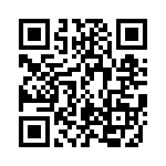 ADA4522-4ARUZ QRCode