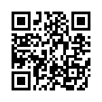 ADA4522-4ARZ QRCode