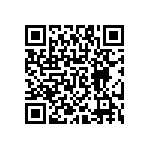 ADA4528-2ARMZ-RL QRCode